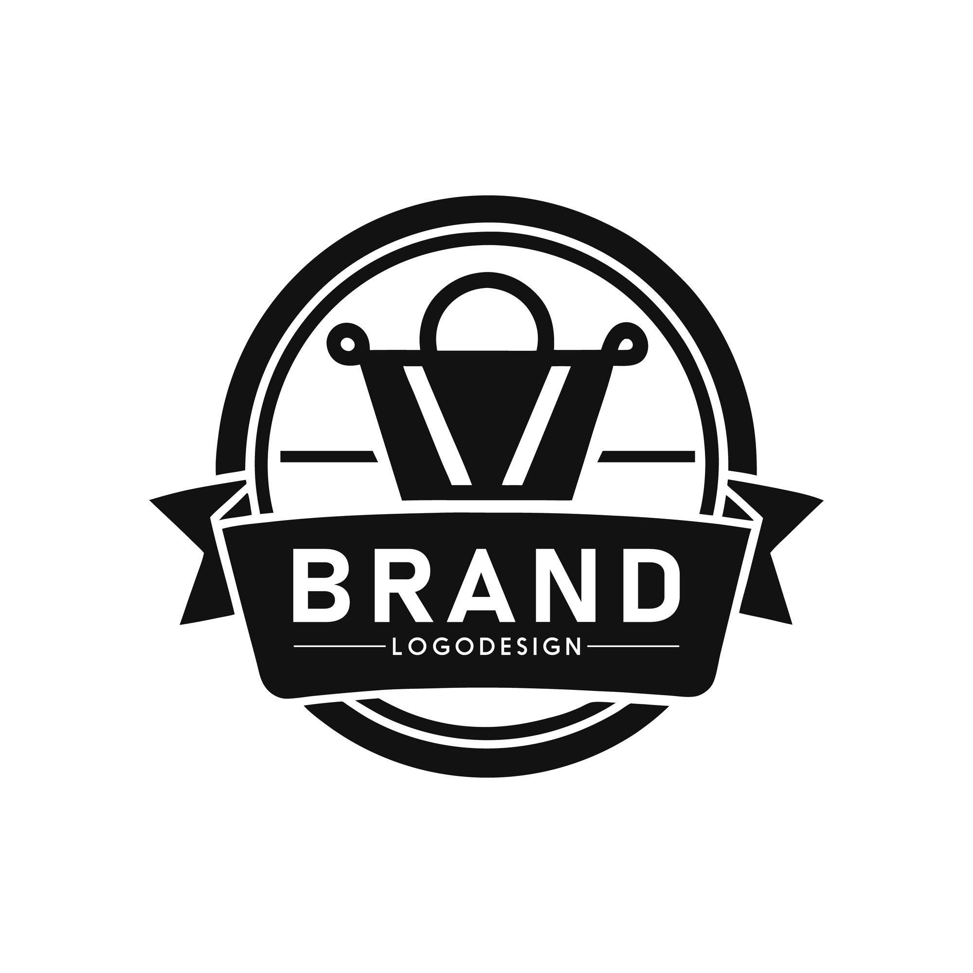 Local Tech-Fwd Culinary Courses logo